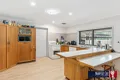 Property photo of 68 Moira Park Road Morisset NSW 2264
