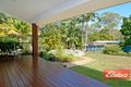 Property photo of 46 Meera Street Cornubia QLD 4130