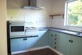Property photo of 2 Taylors Arm Road Macksville NSW 2447