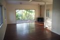 Property photo of 2 Taylors Arm Road Macksville NSW 2447