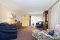 Property photo of 12A Romeo Court Mill Park VIC 3082