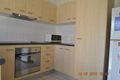 Property photo of 50/73-87 Caboolture River Road Morayfield QLD 4506