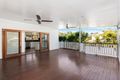 Property photo of 11 Uranus Avenue Seven Hills QLD 4170