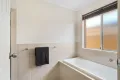 Property photo of 3 Wallaby Street Munno Para SA 5115
