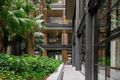 Property photo of 303/119 Kippax Street Surry Hills NSW 2010