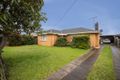 Property photo of 19 Lowson Street Fawkner VIC 3060