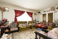 Property photo of 19 Lowson Street Fawkner VIC 3060