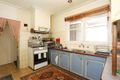 Property photo of 19 Lowson Street Fawkner VIC 3060