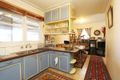 Property photo of 19 Lowson Street Fawkner VIC 3060