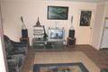 Property photo of 33/15 Monet Street Coombabah QLD 4216