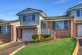 Property photo of 5/49 Fern Valley Road Cardiff NSW 2285