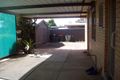 Property photo of 37 William Road Christies Beach SA 5165