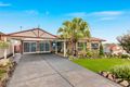 Property photo of 7 Cuthbert Crescent Edensor Park NSW 2176
