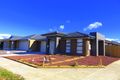 Property photo of 9 Litoria Way Kalkallo VIC 3064