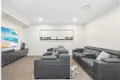 Property photo of 15 Birchgrove Circuit Baringa QLD 4551