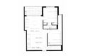 Property photo of 17/14 Maroona Road Carnegie VIC 3163
