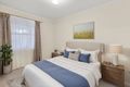 Property photo of 4 Lysle Court Smithfield SA 5114