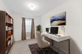Property photo of 4 Lysle Court Smithfield SA 5114