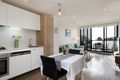 Property photo of 512/220 Bay Road Sandringham VIC 3191