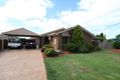 Property photo of 7 Wyena Court Hoppers Crossing VIC 3029