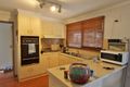 Property photo of 7 Wyena Court Hoppers Crossing VIC 3029