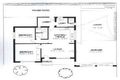 Property photo of 22 Griffiths Street Magill SA 5072