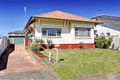 Property photo of 21 William Street Concord NSW 2137