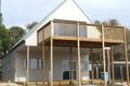Property photo of 744 Gardens Road Binalong Bay TAS 7216
