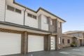 Property photo of 35 Anderson Avenue Mount Pritchard NSW 2170