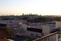 Property photo of 6/15 Wambool Street Bulimba QLD 4171