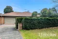 Property photo of 21 Rutland Road Berwick VIC 3806
