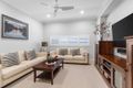Property photo of 20 Apple Street Fern Bay NSW 2295