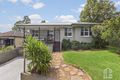 Property photo of 19 George Street Springwood NSW 2777