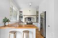 Property photo of 19 George Street Springwood NSW 2777
