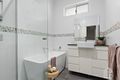 Property photo of 19 George Street Springwood NSW 2777