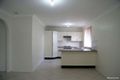 Property photo of 302 Green Valley Road Green Valley NSW 2168