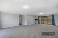 Property photo of 25 Parkes Street North Wonthaggi VIC 3995