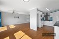 Property photo of 25 Parkes Street North Wonthaggi VIC 3995