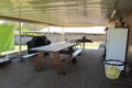 Property photo of 15 Wedge Street Urraween QLD 4655