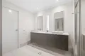 Property photo of 15 Birchgrove Circuit Baringa QLD 4551