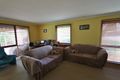 Property photo of 7 Wyena Court Hoppers Crossing VIC 3029