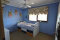 Property photo of 7 Wyena Court Hoppers Crossing VIC 3029