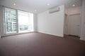 Property photo of 612/58 Peninsula Drive Breakfast Point NSW 2137
