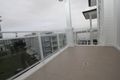 Property photo of 612/58 Peninsula Drive Breakfast Point NSW 2137