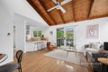 Property photo of 2/77 Brougham Street Eltham VIC 3095