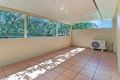 Property photo of 5/18 Frederick Street Alderley QLD 4051