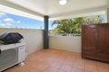 Property photo of 5/18 Frederick Street Alderley QLD 4051