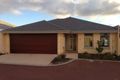 Property photo of 2/37 Oman Pass Canning Vale WA 6155