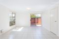 Property photo of 1/3 Broughton Place Queanbeyan NSW 2620
