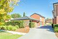 Property photo of 1/3 Broughton Place Queanbeyan NSW 2620